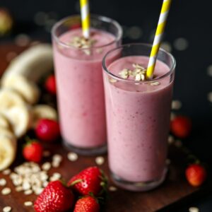 Smoothie